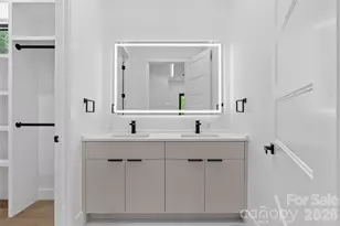 761 Weston Rd, Arden, NC 28704 - Photo 18