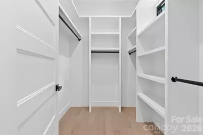 761 Weston Road, Arden, NC 28704 - Photo 20