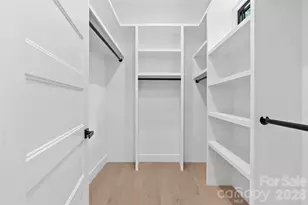 761 Weston Rd, Arden, NC 28704 - Photo 20