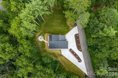 761 Weston Road, Arden, NC 28704 - Photo 34