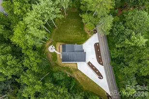 761 Weston Rd, Arden, NC 28704 - Photo 34