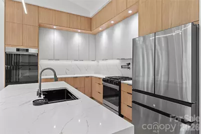 761 Weston Road, Arden, NC 28704 - Photo 4