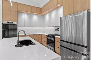 761 Weston Rd, Arden, NC 28704 - Photo 4