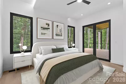 761 Weston Road, Arden, NC 28704 - Photo 16