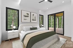 761 Weston Rd, Arden, NC 28704 - Photo 16