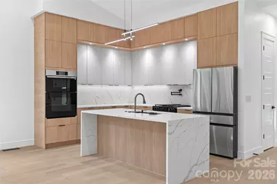 761 Weston Road, Arden, NC 28704 - Photo 6