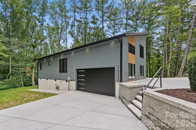 761 Weston Road, Arden, NC 28704 - Photo 30