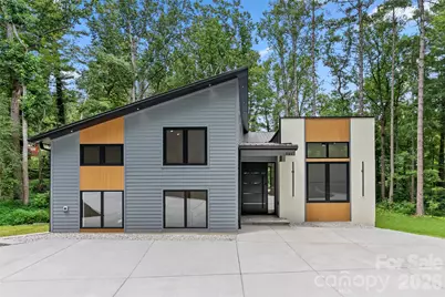 761 Weston Road, Arden, NC 28704 - Photo 32