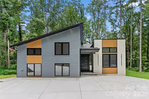 761 Weston Rd, Arden, NC 28704 - Photo 32