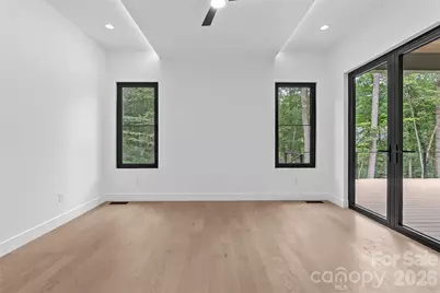 761 Weston Road, Arden, NC 28704 - Photo 14