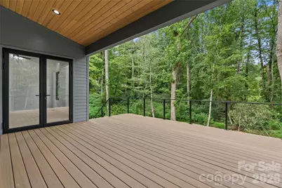 761 Weston Road, Arden, NC 28704 - Photo 12