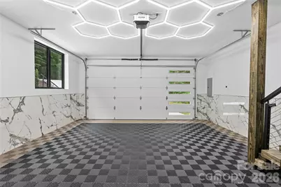 761 Weston Road, Arden, NC 28704 - Photo 28