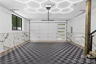 761 Weston Rd, Arden, NC 28704 - Photo 28