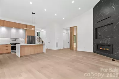 761 Weston Road, Arden, NC 28704 - Photo 2