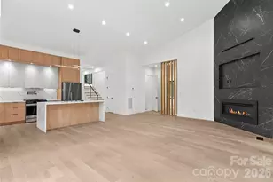 761 Weston Rd, Arden, NC 28704 - Photo 2