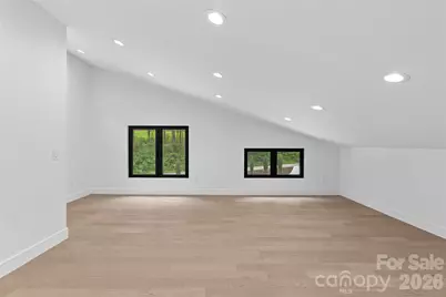 761 Weston Road, Arden, NC 28704 - Photo 26