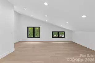 761 Weston Rd, Arden, NC 28704 - Photo 26