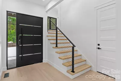 761 Weston Road, Arden, NC 28704 - Photo 24