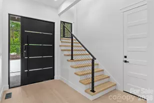 761 Weston Rd, Arden, NC 28704 - Photo 24