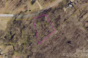 0 Mountain Shadows Dr, Morganton, NC 28655 - Photo 1