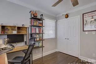 6526 Wheeler Dr, Charlotte, NC 28211 - Photo 38