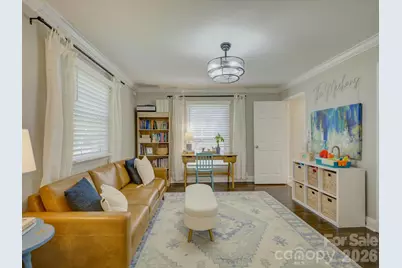 6526 Wheeler Drive, Charlotte, NC 28211 - Photo 14