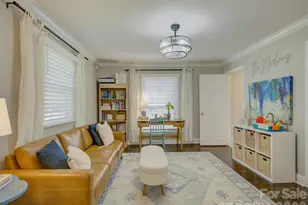 6526 Wheeler Dr, Charlotte, NC 28211 - Photo 20