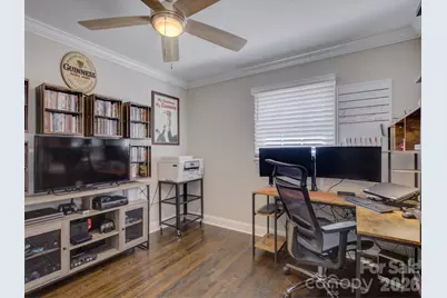 6526 Wheeler Drive, Charlotte, NC 28211 - Photo 28