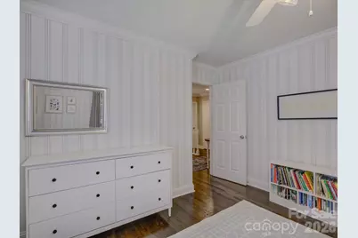 6526 Wheeler Drive, Charlotte, NC 28211 - Photo 24