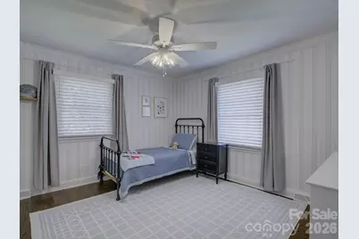 6526 Wheeler Drive, Charlotte, NC 28211 - Photo 22