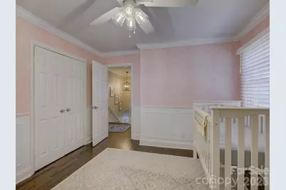 6526 Wheeler Drive, Charlotte, NC 28211 - Photo 26