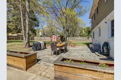 6526 Wheeler Drive, Charlotte, NC 28211 - Photo 34