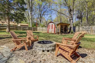 6526 Wheeler Dr, Charlotte, NC 28211 - Photo 42