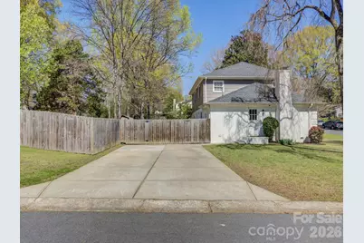 6526 Wheeler Drive, Charlotte, NC 28211 - Photo 30