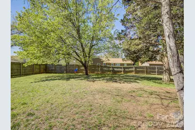 6526 Wheeler Drive, Charlotte, NC 28211 - Photo 36