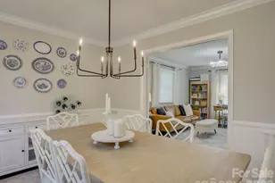 6526 Wheeler Dr, Charlotte, NC 28211 - Photo 18