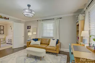 6526 Wheeler Dr, Charlotte, NC 28211 - Photo 22