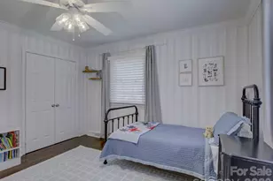 6526 Wheeler Dr, Charlotte, NC 28211 - Photo 30