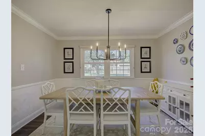 6526 Wheeler Drive, Charlotte, NC 28211 - Photo 12