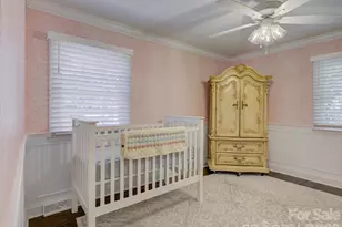 6526 Wheeler Dr, Charlotte, NC 28211 - Photo 32