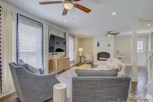 6526 Wheeler Dr, Charlotte, NC 28211 - Photo 6