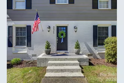 6526 Wheeler Drive, Charlotte, NC 28211 - Photo 2