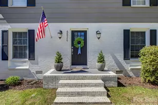 6526 Wheeler Dr, Charlotte, NC 28211 - Photo 4