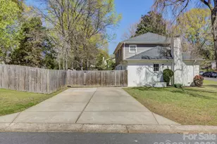 6526 Wheeler Dr, Charlotte, NC 28211 - Photo 40