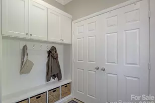 6526 Wheeler Dr, Charlotte, NC 28211 - Photo 24