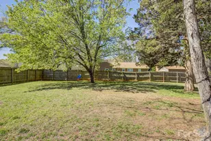 6526 Wheeler Dr, Charlotte, NC 28211 - Photo 46