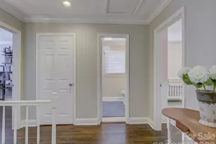 6526 Wheeler Dr, Charlotte, NC 28211 - Photo 34