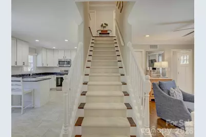 6526 Wheeler Drive, Charlotte, NC 28211 - Photo 18