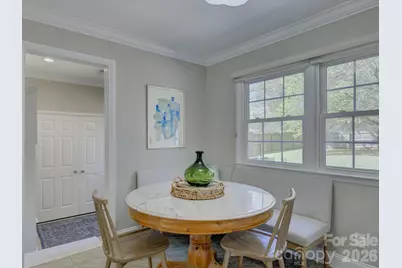 6526 Wheeler Drive, Charlotte, NC 28211 - Photo 10