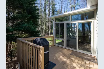 1916 Laurel Park Highway, Hendersonville, NC 28739 - Photo 24